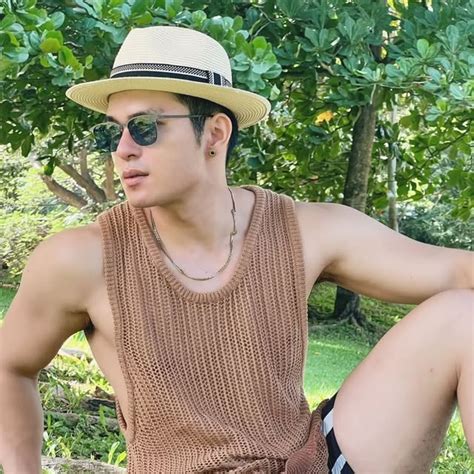 curt del rosario jakol